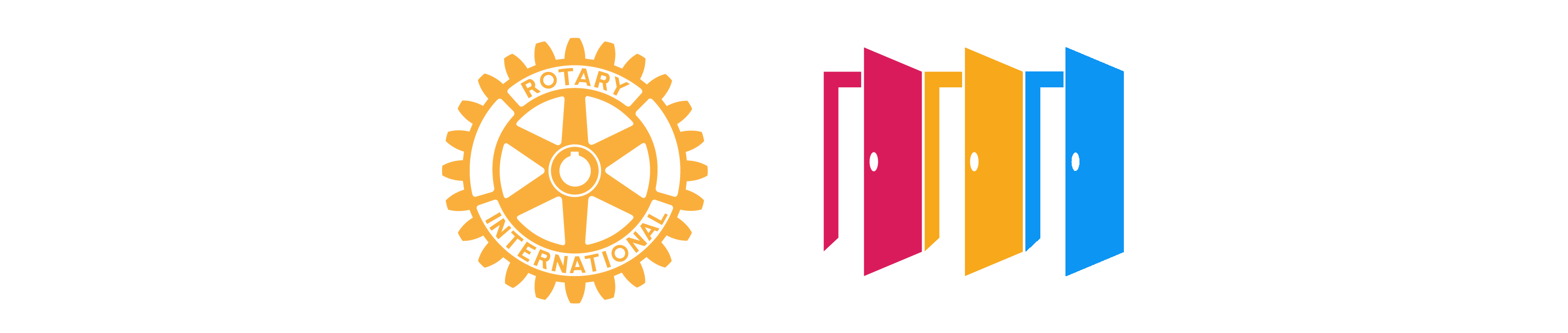 Akdeniz Rotary